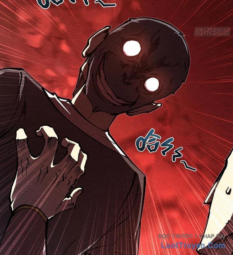 Hoàng Hôn Phân Giới Chapter 31 - Trang 2