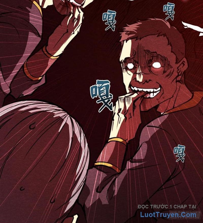 Hoàng Hôn Phân Giới Chapter 31 - Trang 2