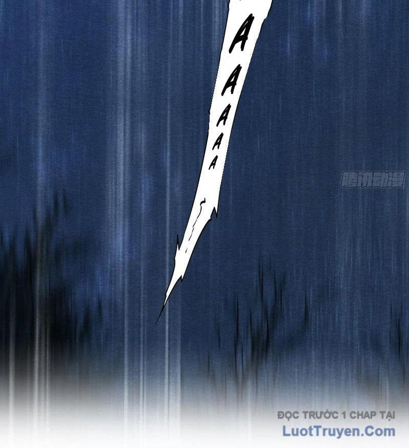 Hoàng Hôn Phân Giới Chapter 31 - Trang 2