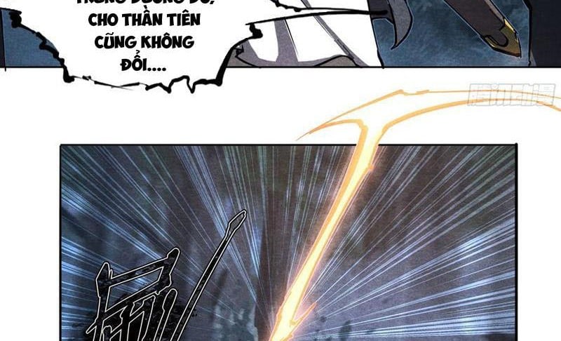 Hoàng Hôn Phân Giới Chapter 31 - Trang 2