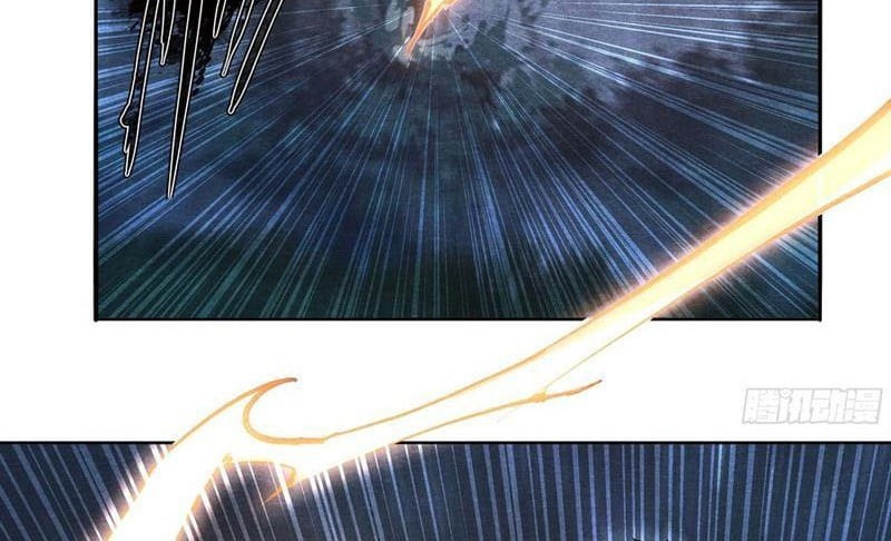 Hoàng Hôn Phân Giới Chapter 31 - Trang 2