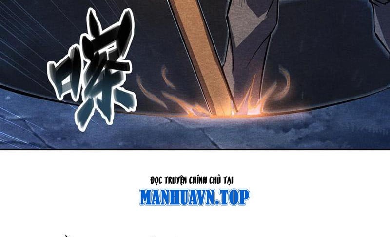 Hoàng Hôn Phân Giới Chapter 31 - Trang 2