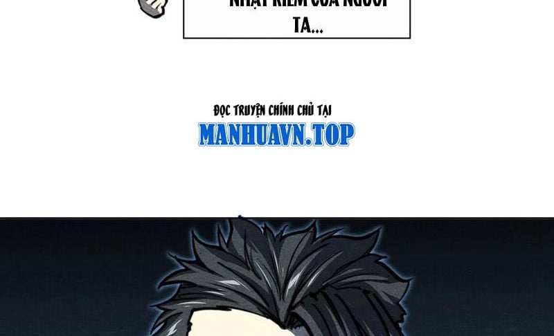 Hoàng Hôn Phân Giới Chapter 31 - Trang 2