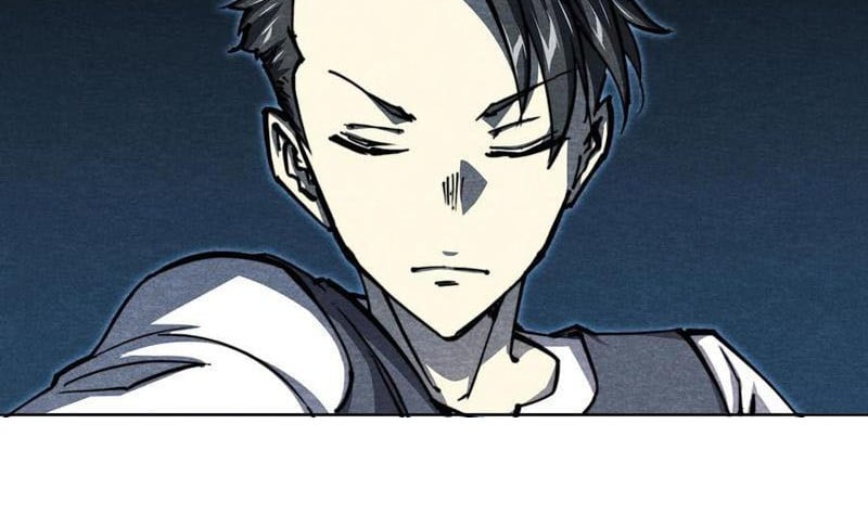 Hoàng Hôn Phân Giới Chapter 31 - Trang 2