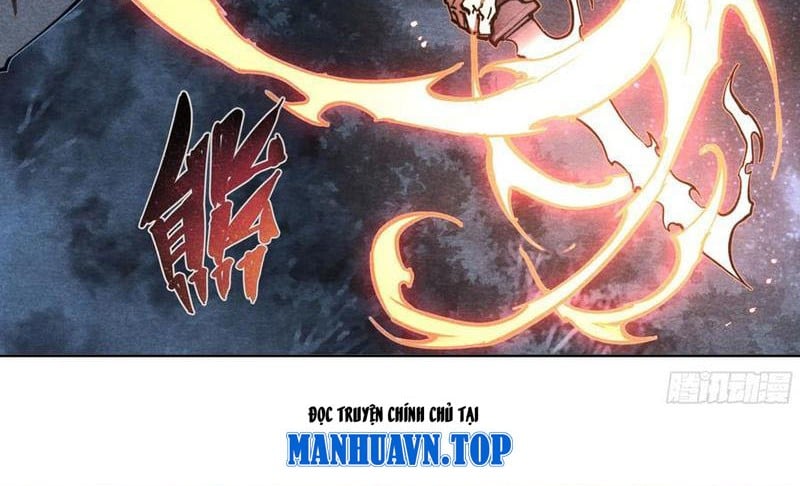 Hoàng Hôn Phân Giới Chapter 31 - Trang 2