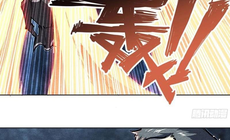 Hoàng Hôn Phân Giới Chapter 31 - Trang 2