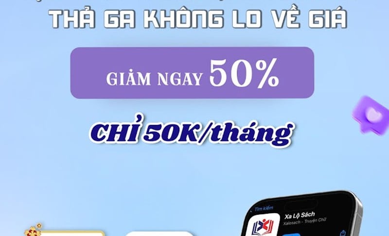 Hoàng Hôn Phân Giới Chapter 31 - Trang 2