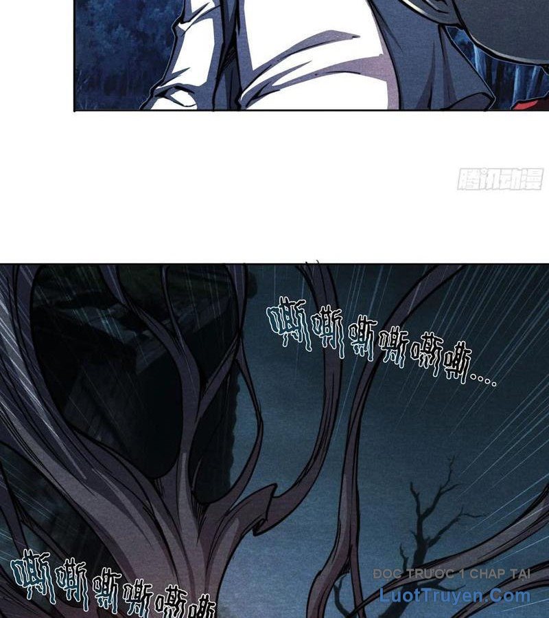 Hoàng Hôn Phân Giới Chapter 32 - Trang 2