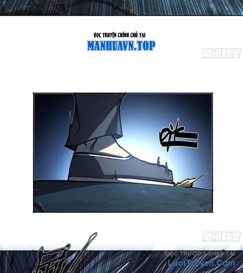 Hoàng Hôn Phân Giới Chapter 32 - Trang 2