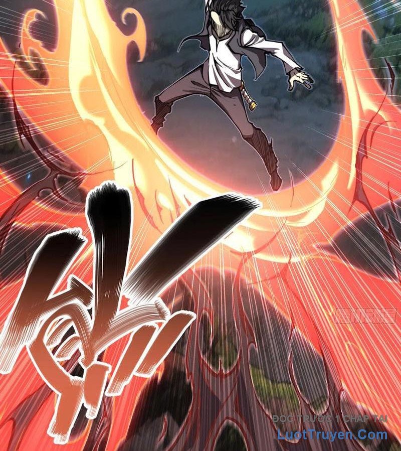 Hoàng Hôn Phân Giới Chapter 32 - Trang 2