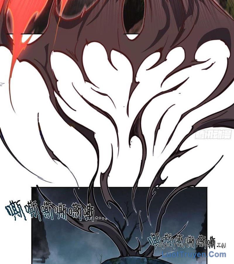 Hoàng Hôn Phân Giới Chapter 32 - Trang 2