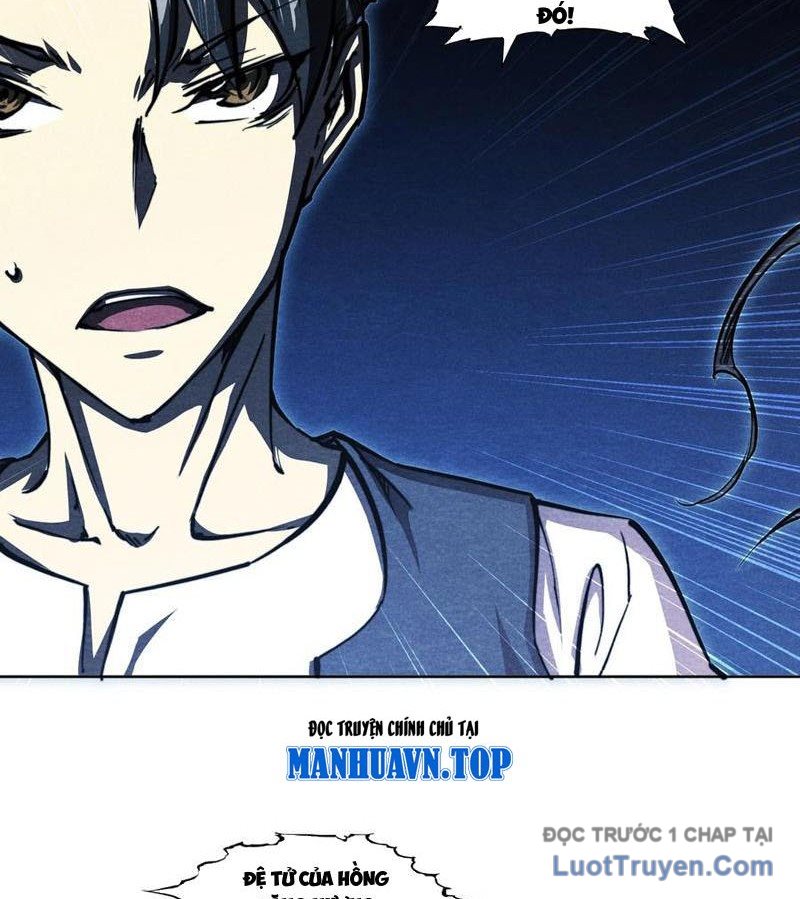 Hoàng Hôn Phân Giới Chapter 32 - Trang 2