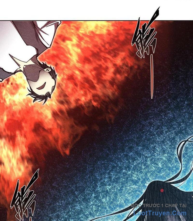 Hoàng Hôn Phân Giới Chapter 32 - Trang 2