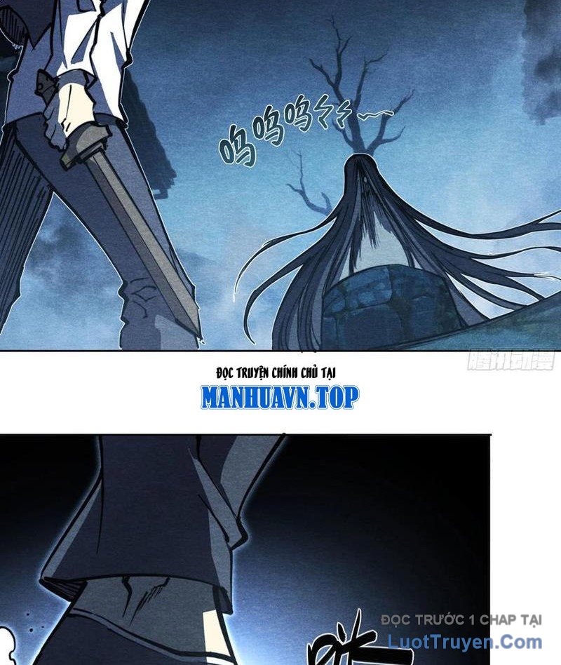 Hoàng Hôn Phân Giới Chapter 32 - Trang 2
