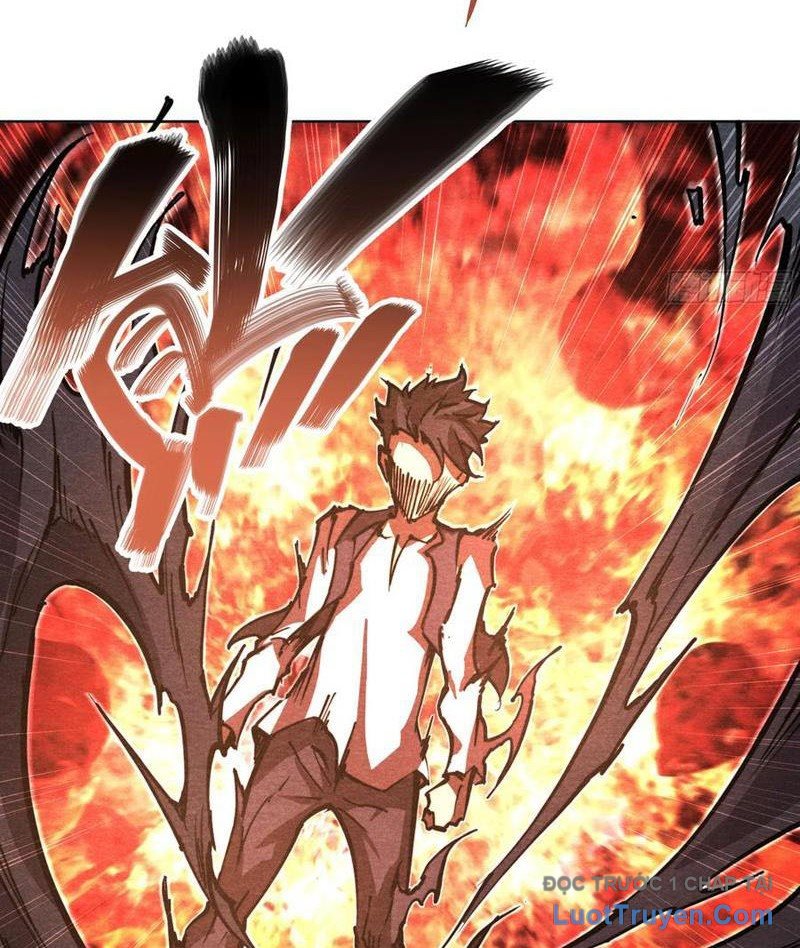 Hoàng Hôn Phân Giới Chapter 32 - Trang 2