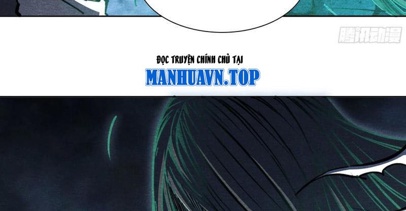 Hoàng Hôn Phân Giới Chapter 32 - Trang 2