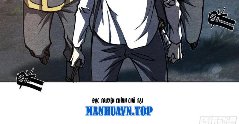 Hoàng Hôn Phân Giới Chapter 32 - Trang 2