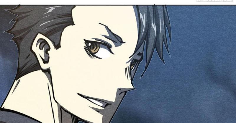 Hoàng Hôn Phân Giới Chapter 32 - Trang 2