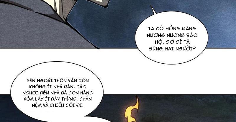 Hoàng Hôn Phân Giới Chapter 32 - Trang 2