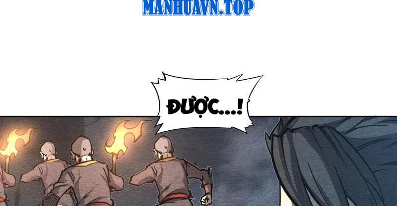 Hoàng Hôn Phân Giới Chapter 32 - Trang 2