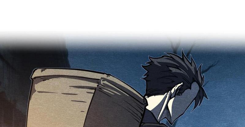 Hoàng Hôn Phân Giới Chapter 32 - Trang 2