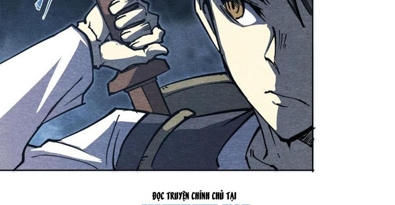 Hoàng Hôn Phân Giới Chapter 32 - Trang 2
