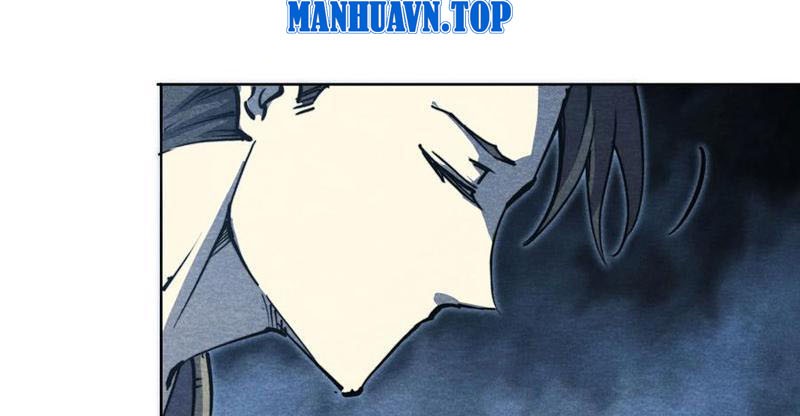 Hoàng Hôn Phân Giới Chapter 32 - Trang 2