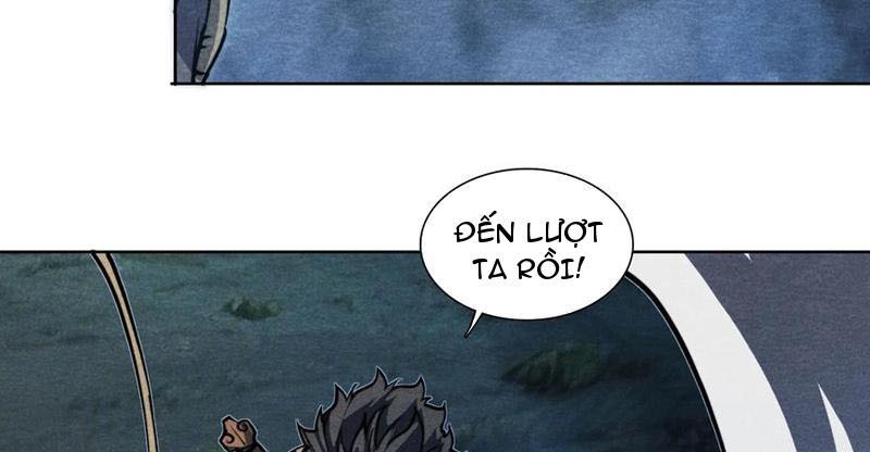 Hoàng Hôn Phân Giới Chapter 32 - Trang 2