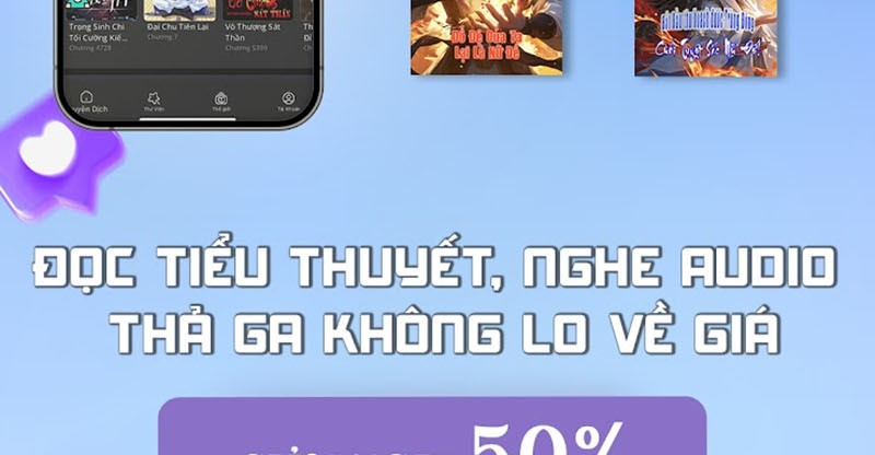 Hoàng Hôn Phân Giới Chapter 32 - Trang 2
