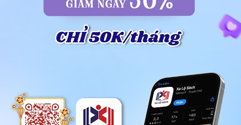 Hoàng Hôn Phân Giới Chapter 32 - Trang 2