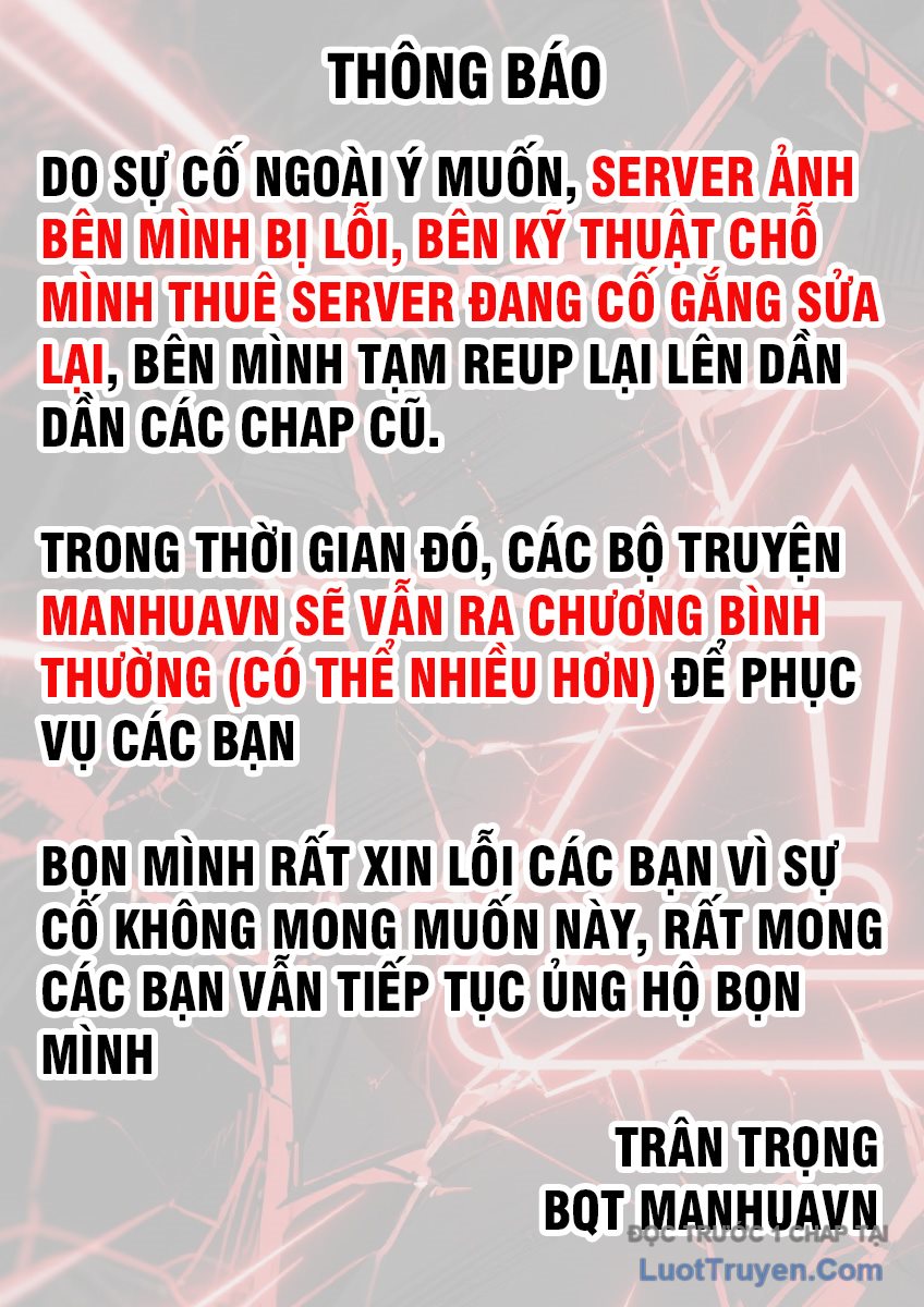 Hoàng Hôn Phân Giới Chapter 32 - Trang 2