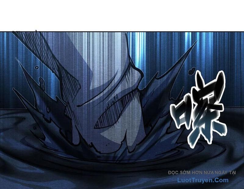 Hoàng Hôn Phân Giới Chapter 33 - Trang 2
