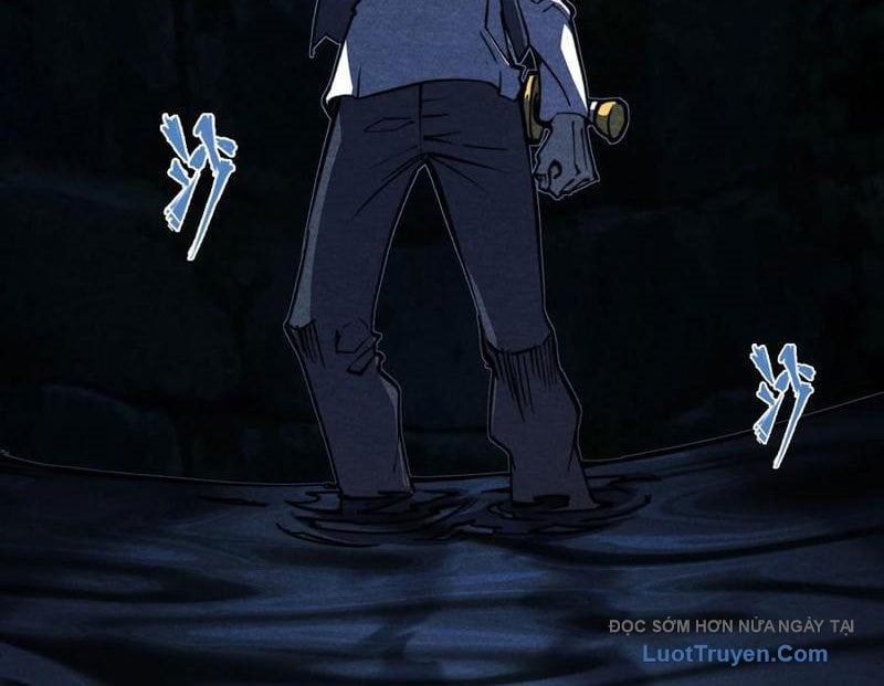 Hoàng Hôn Phân Giới Chapter 33 - Trang 2