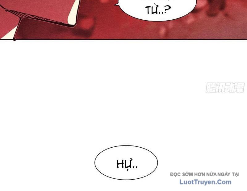 Hoàng Hôn Phân Giới Chapter 33 - Trang 2