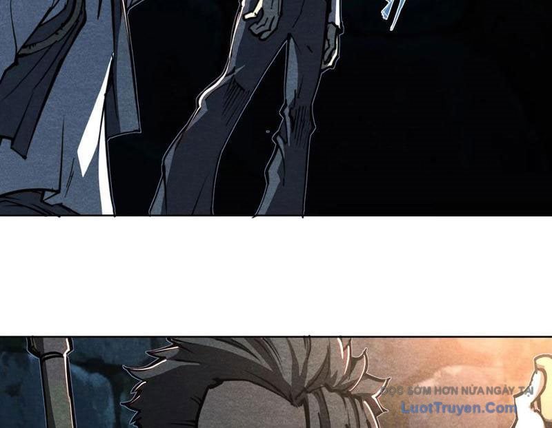 Hoàng Hôn Phân Giới Chapter 33 - Trang 2