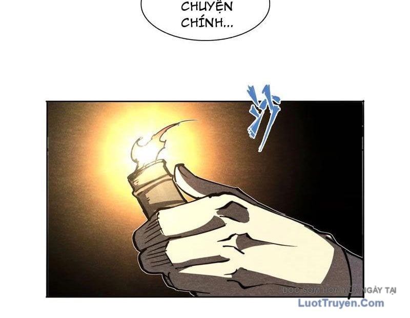 Hoàng Hôn Phân Giới Chapter 33 - Trang 2