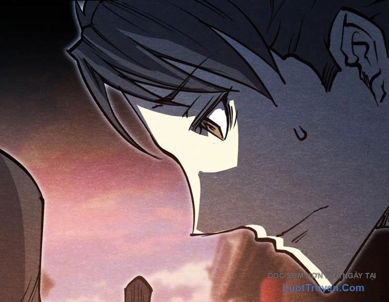 Hoàng Hôn Phân Giới Chapter 33 - Trang 2