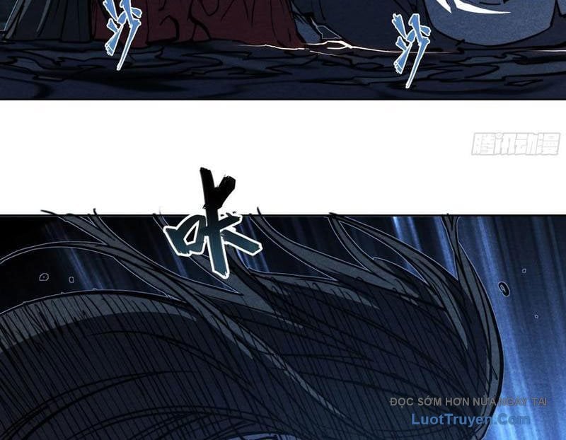 Hoàng Hôn Phân Giới Chapter 33 - Trang 2
