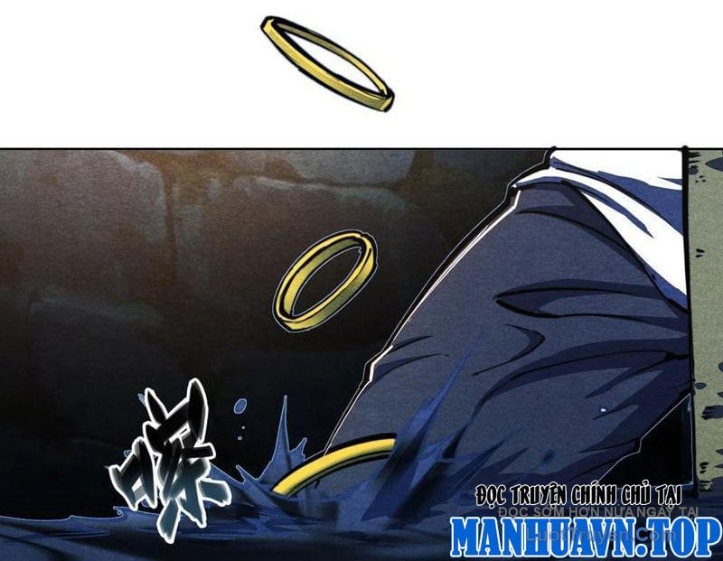 Hoàng Hôn Phân Giới Chapter 33 - Trang 2