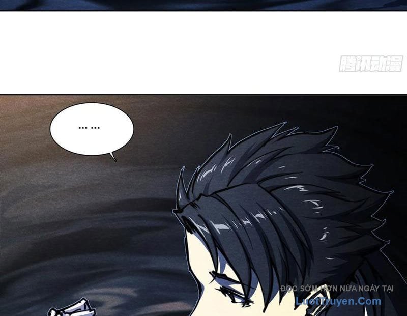 Hoàng Hôn Phân Giới Chapter 33 - Trang 2