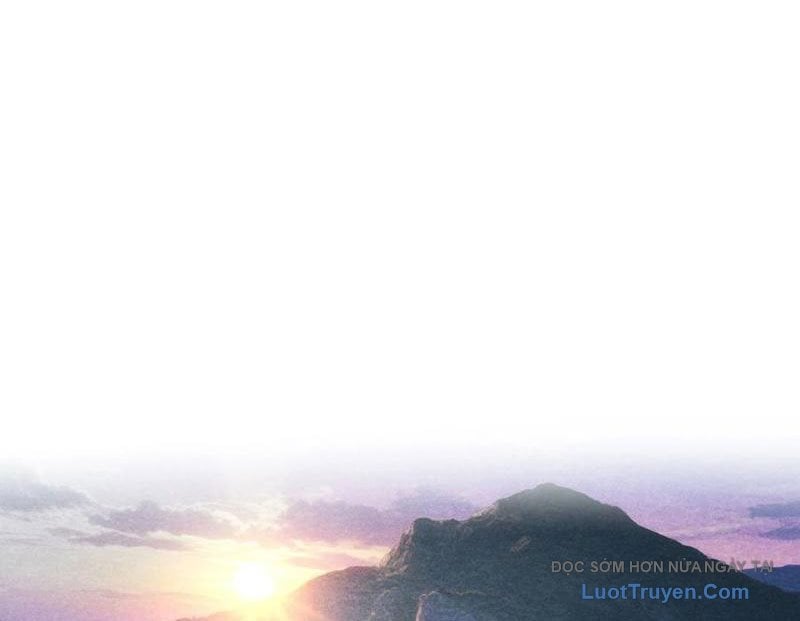 Hoàng Hôn Phân Giới Chapter 33 - Trang 2