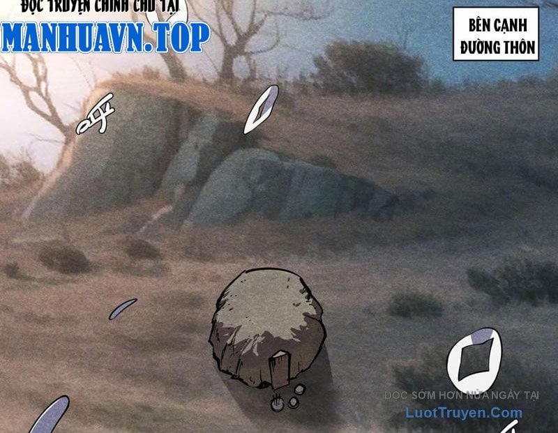 Hoàng Hôn Phân Giới Chapter 33 - Trang 2