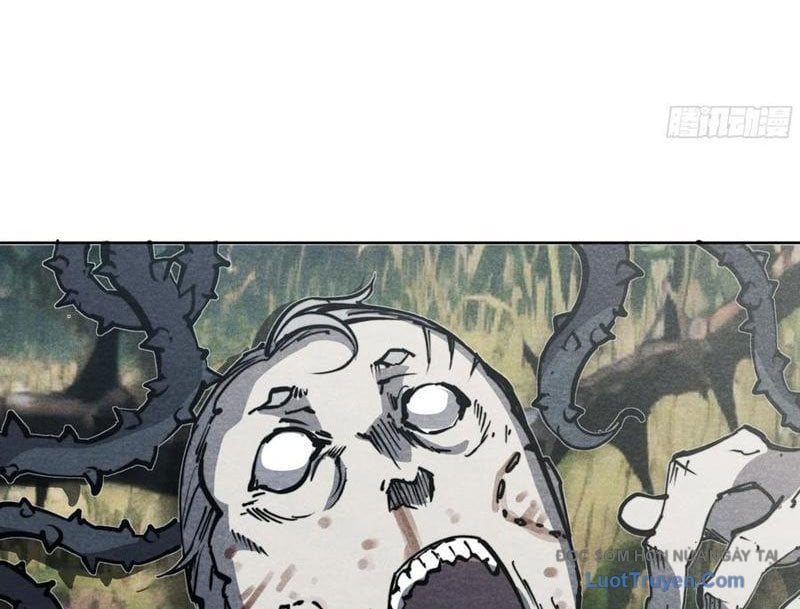 Hoàng Hôn Phân Giới Chapter 33 - Trang 2