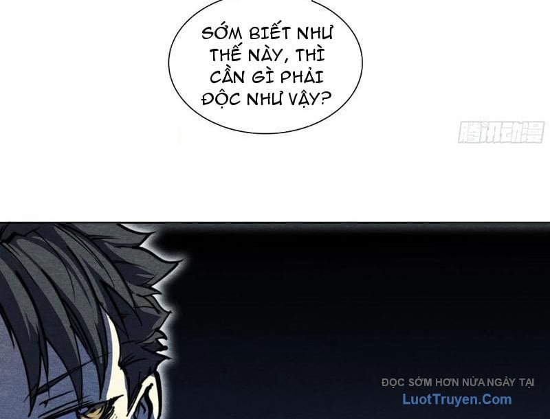 Hoàng Hôn Phân Giới Chapter 33 - Trang 2