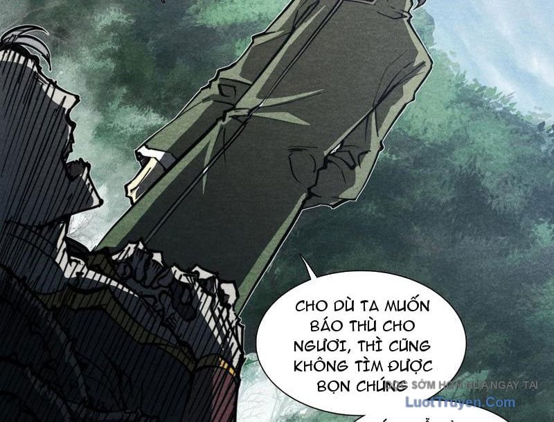 Hoàng Hôn Phân Giới Chapter 33 - Trang 2