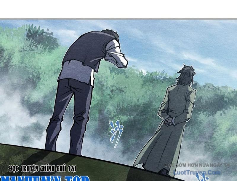 Hoàng Hôn Phân Giới Chapter 33 - Trang 2
