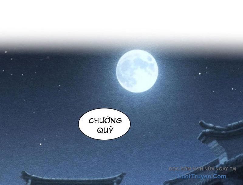 Hoàng Hôn Phân Giới Chapter 33 - Trang 2