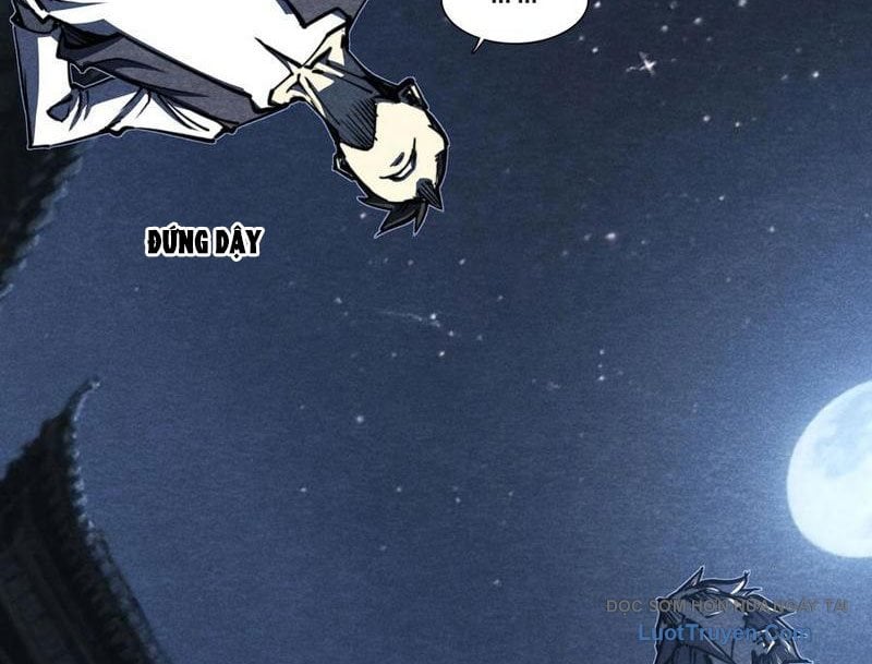 Hoàng Hôn Phân Giới Chapter 33 - Trang 2