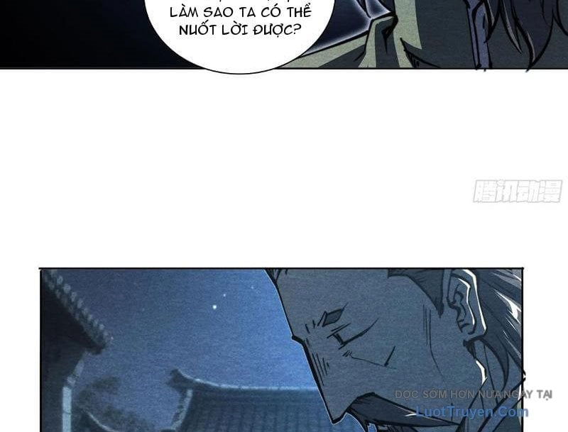 Hoàng Hôn Phân Giới Chapter 33 - Trang 2