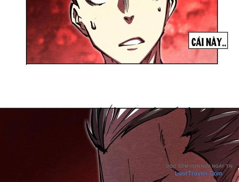 Hoàng Hôn Phân Giới Chapter 33 - Trang 2